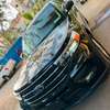 FORD EXPLORER 2020 thumb 3