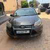 Ford focus thumb 4
