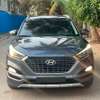 HYUNDAI TUCSON 2017 KIT 2018 thumb 10
