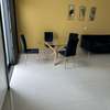 Appartement F4  lumineux thumb 3