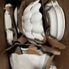 PORCELAINE NEUVE A LA PIECE thumb 2