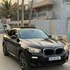 BMW X4 2020 thumb 2