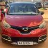 Renault QM3 Diesel 2017 thumb 0