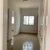 VILLA A LOUER thumb 1
