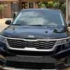 Kia Seltos 2020 – Excellent état thumb 0