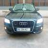 Audi A3 Année:2015 thumb 7