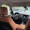 BMW x1 année 2016 thumb 6