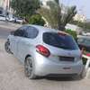 Peugeot 208 2017 thumb 4