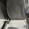 Mitsubishi Mirage 2015 thumb 1