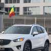Mazda CX-5 Grand Touring 2016 thumb 1