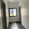 CHAMBRES AVEC SALLE DE BAIN SEMI-EQUIPEES thumb 9