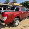 FORD RANGER WILDTRAK 2017 thumb 5