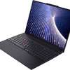 Lenevo Thinkpad E16 Gen 3 AMD Ryzen 5 Pro thumb 6
