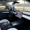 Tesla Model 3 2022 thumb 0