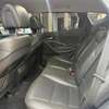 Hyundai santafe thumb 6
