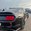 FORD MUSTANG 2017 thumb 4