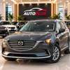 Mazda cx9 2018 thumb 1