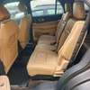 FORD EXPLORER thumb 2