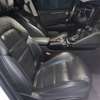 renault talisman SM6 full option thumb 9