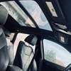 BMW x3 2018 thumb 8
