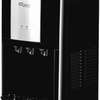 FONTAINE ENDURO 3ROBINETS AVEC FRIGO INOX WD120FRHCA thumb 4
