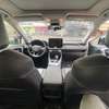 Toyota rav4 2020 thumb 8