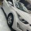 Hyundai Elantra 2014 thumb 9