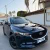 Mazda cx5 Année 2018 thumb 2