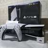 PLAYSTATION 5 PRO EDITION DIGITALE DISC SSD 2TO thumb 1