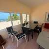 Villa à louer corniche fann Residence thumb 2