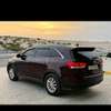 Kia sorento ex 2017 thumb 0