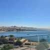 Superbe Duplex a Fann avec Vue sur mer thumb 7