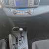 Toyota rav4 2016 thumb 2