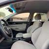 KIA Sorento 2019 - 7 Places thumb 4