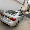 Kia cerato manuel 2012 thumb 0