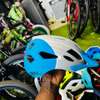 Casque Vélo VTT thumb 11