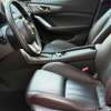 Mazda CX-4  / 2016 thumb 4