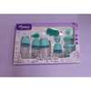Ensemble coffret biberon et pot de conservation thumb 2