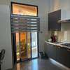 Appartements a louer derriere king fahd palace thumb 13