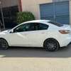 Mazda 3 2013 thumb 0