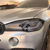 Bmw x5 Pack M thumb 10