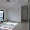 À louer – Appartement aux Almadies thumb 13