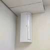 Climatiseurs LG DUAL INVERTER thumb 2