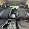 FORD FUSION SE 2017 thumb 2