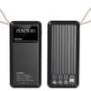 Powerbank 10 000 mah thumb 0