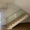 Duplex de 408 m2 vide thumb 1