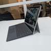 Surface Pro 5 i5 7ieme 8g de ram 256 thumb 2