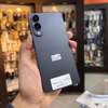 Samsung S25 Edge 256Go thumb 2