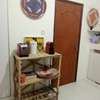 A LOUER APPARTEMENT MEUBLÉ DERRIÈRE HÔTEL ONOMO thumb 14