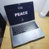 MACBOOK PRO 2.3 GHz QUAD-CORE INTEL CORE i5 - 13 inch - 2018 thumb 0